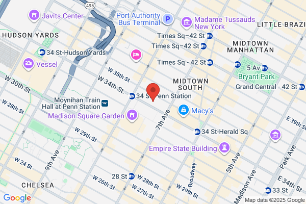 McBee Associates