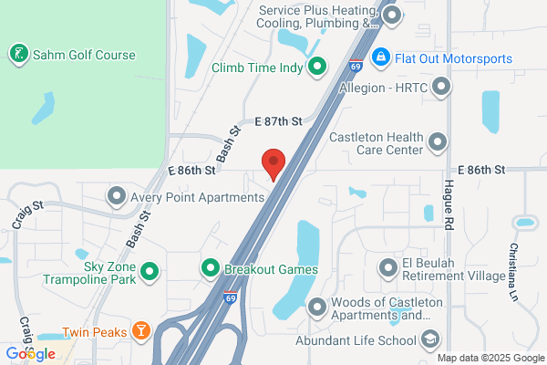 The Complete Office Source Llc