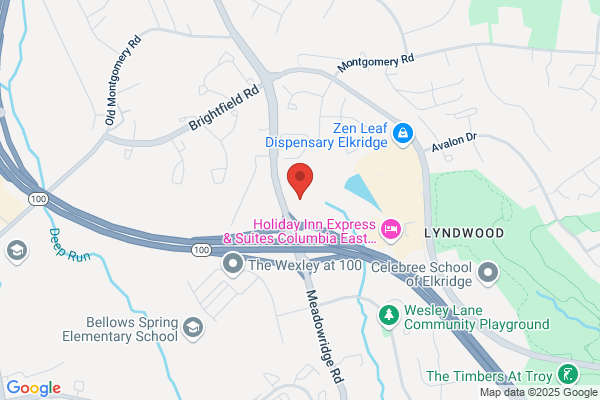 Kumon Math and Reading Center of Elkridge