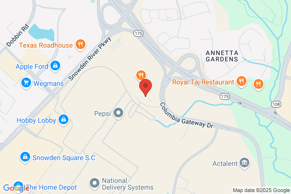 Southern National Roofing
