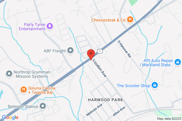 Elkridge Auto Sales