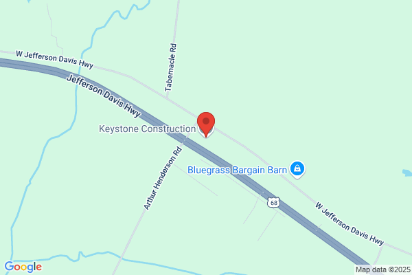Keystone Construction LLC