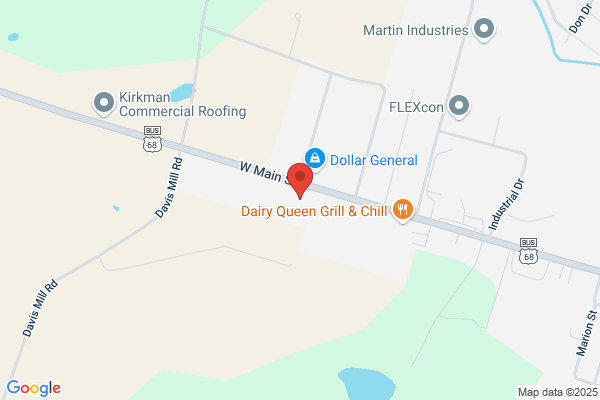 West End Auto Sales