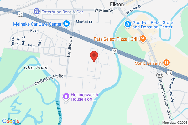 Severn Trent Services