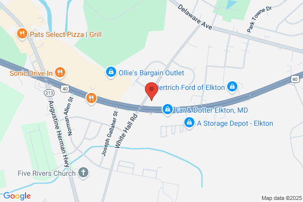 LibertyX Bitcoin ATM