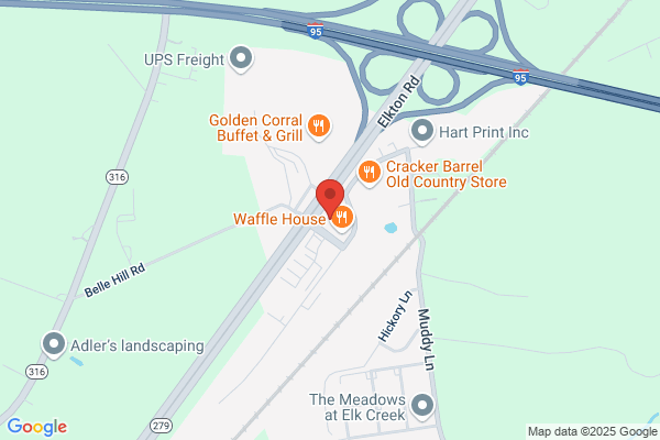 LibertyX Bitcoin ATM