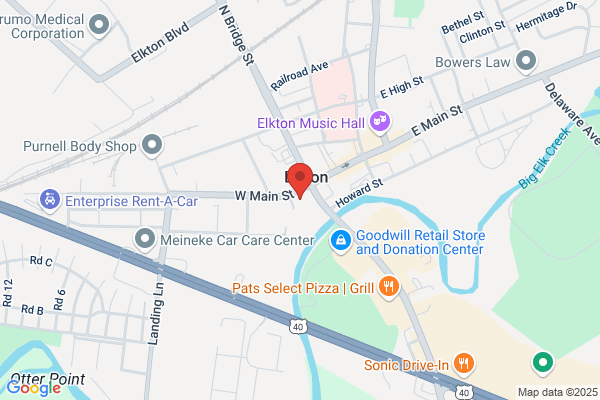 American Baltimore Home Insulation Inc