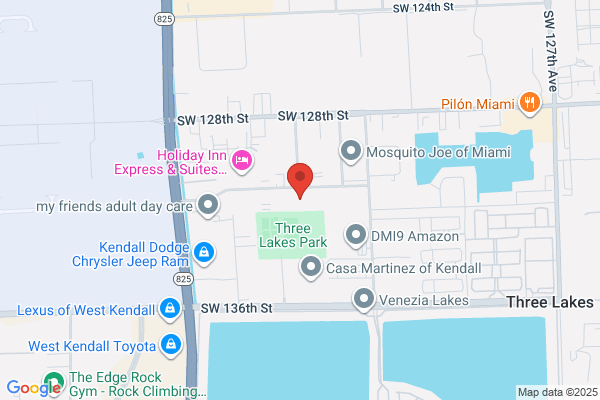 Delta Alarm Systems Llc