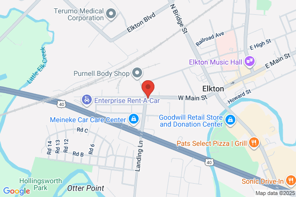 Clifford Chiropractic Center