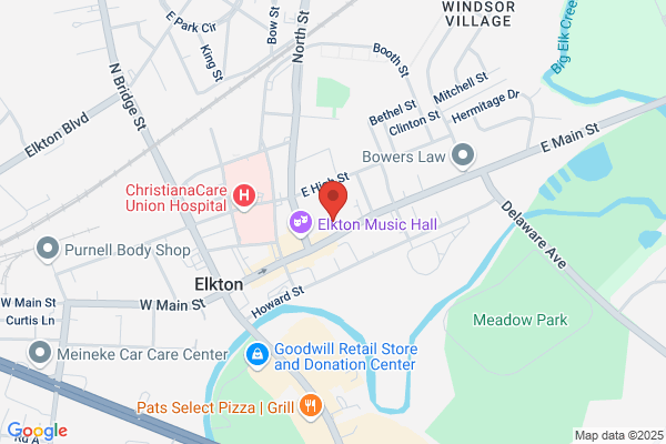 Cecil County of, Register of Wills
