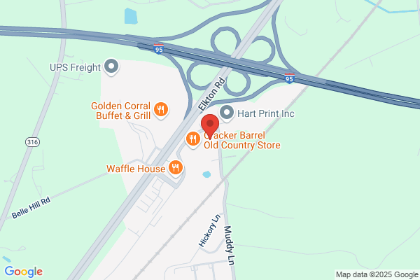 La Quinta Inn & Suites Newark - Elkton