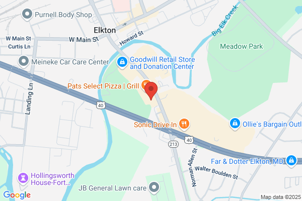 Wyman Orthodontics