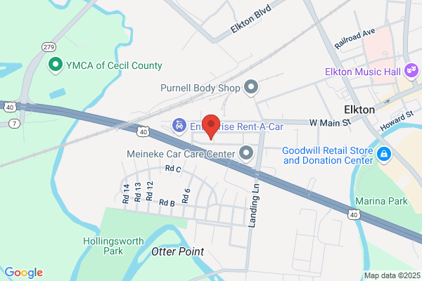 Bohemia River Consultants Inc