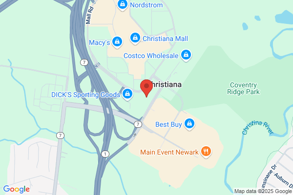 Mattress Firm Shoppes at Elkton - Closed