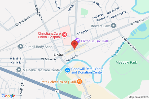 Brothers Pizza & Restaurant