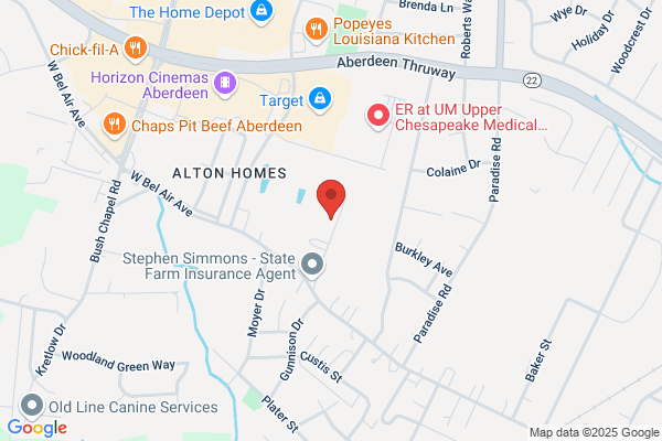 Watson's Plumbing Heating & Well Pump Service