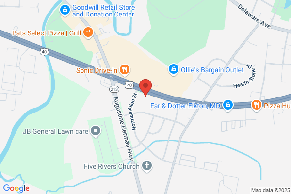 Davidson Beauty Systems