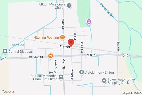 Elkton Family Medicine