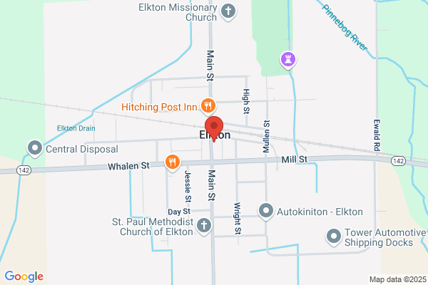 Thumme Insurance Agency