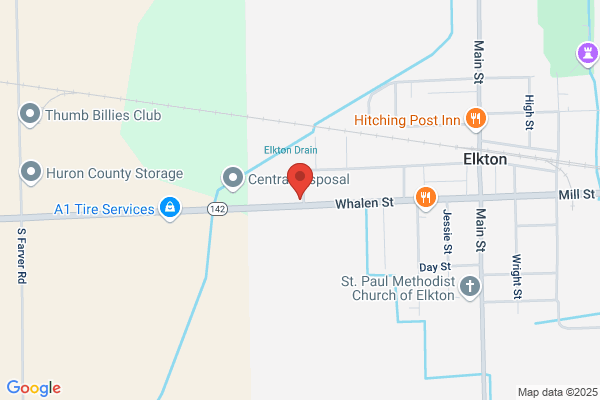 Wiederhold Repair Service