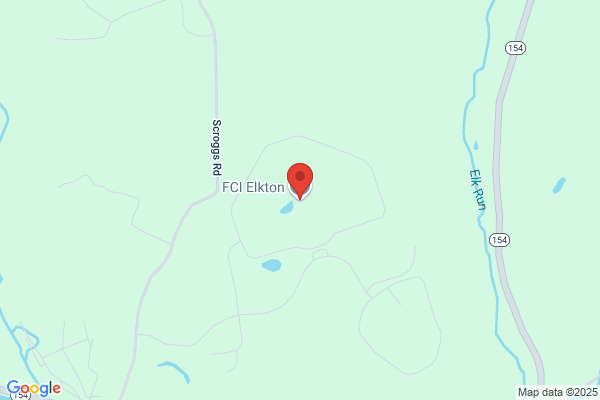 C & E Coal Inc