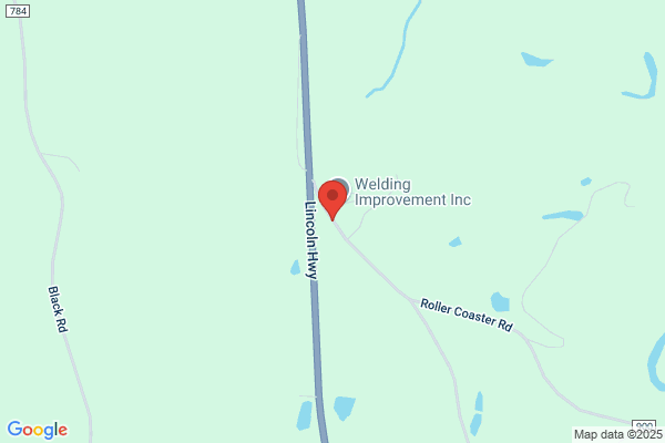 J & S Antenna Service