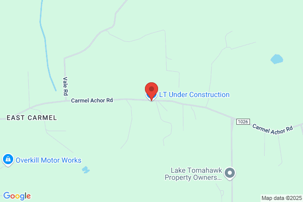 Leverknight Construction Llc