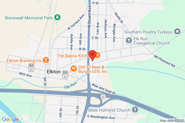 Elkton Pharmacy