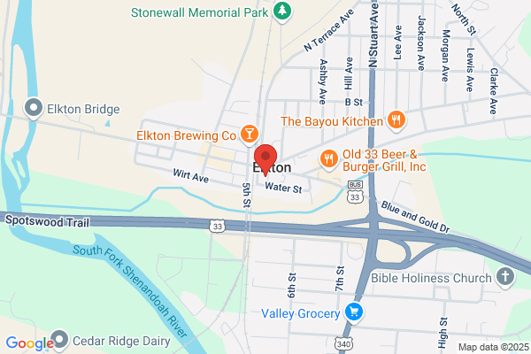 Grace Floral and Art Gallery