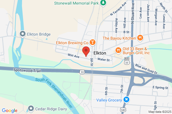 Lawson's Auto Repair
