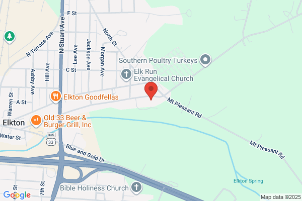 Tannery Apartments the
