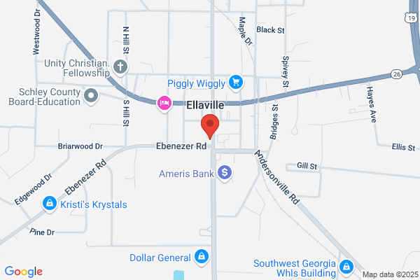 Browns Auto Repair