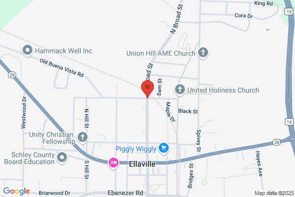 Wrapit Inc