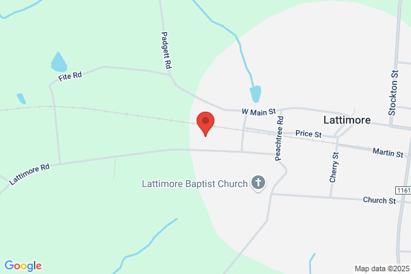 Harris Septic Tank Service
