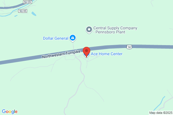 Ace Home Center