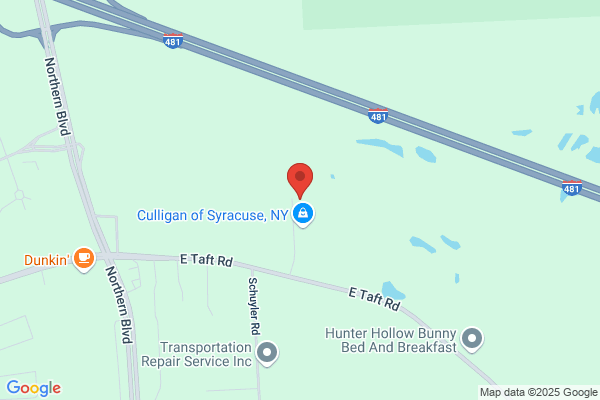 Ellenburg Recyclers Div of Baker Commodities Inc