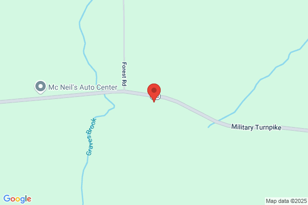 Ellenburg Recyclers Div of Baker Commodities Inc