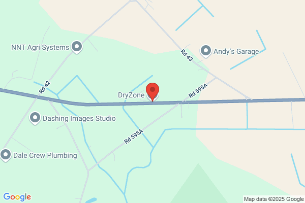 DryZone, LLC