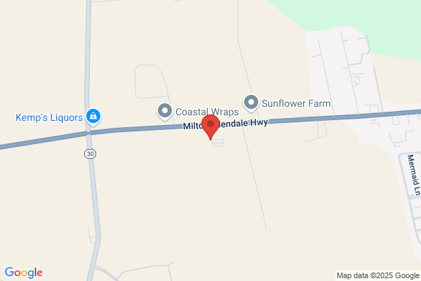 Beebe Lab Express