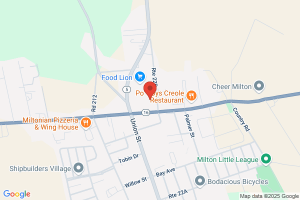China Wok