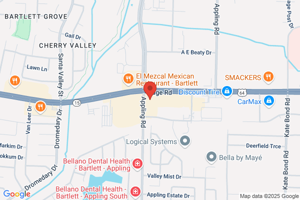 Bitcoin Depot | Bitcoin ATM