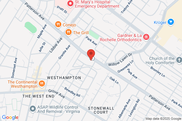 Pearson Appraisal Service
