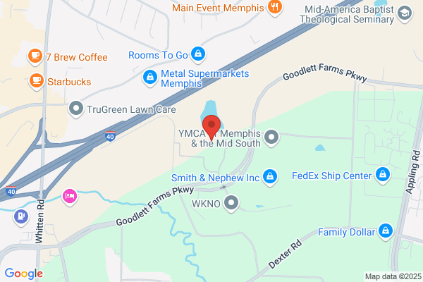 TransConnect Services