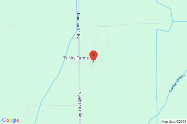 T & C Farm Service