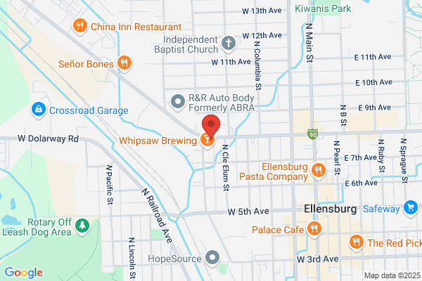 Brad & Burke Heating & Air Conditioning