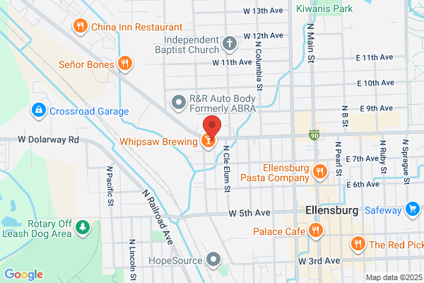 Don's Heating Cooling & Refrigeration