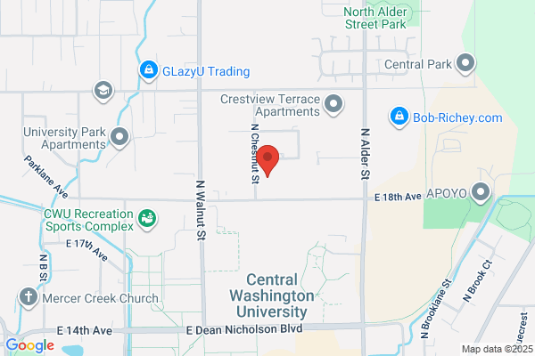 Greenpointe Townhomes