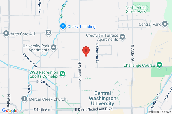 Walnut Meadows Apartments