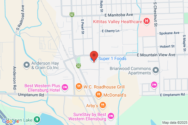 LibertyX Bitcoin ATM