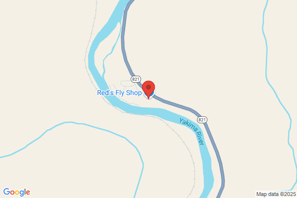Canyon River Construction